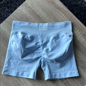 DFYNE Impact Shorts